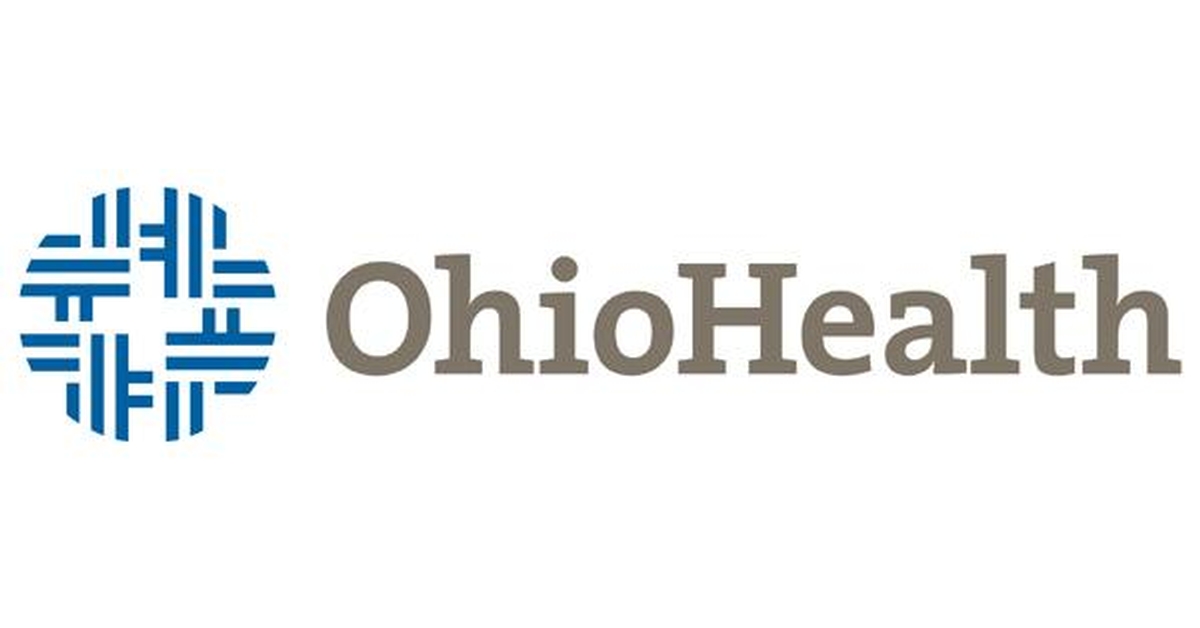 Endocrinologist Circleville, Ohio OhioHealth Berger Hospital